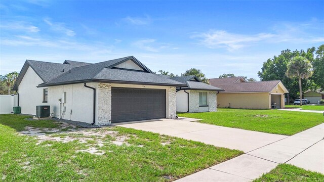 2905 Amroth Pl, Casselberry, FL 32707 - photo 5