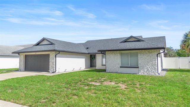 2905 Amroth Pl, Casselberry, FL 32707 - photo 6