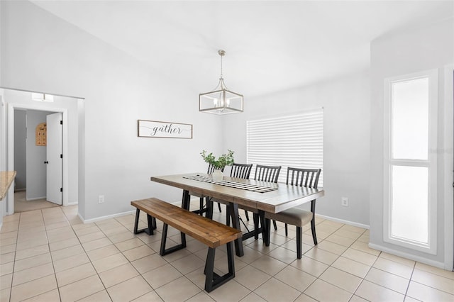 2905 Amroth Pl, Casselberry, FL 32707 - photo 8