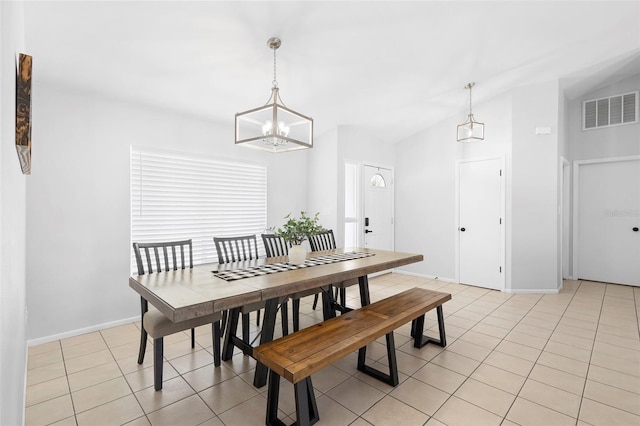 2905 Amroth Pl, Casselberry, FL 32707 - photo 9