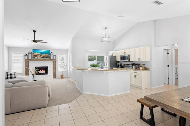 2905 Amroth Pl, Casselberry, FL 32707 - photo 10