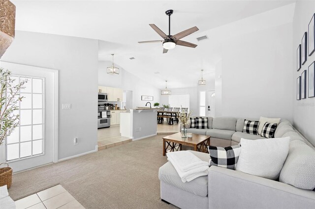 2905 Amroth Pl, Casselberry, FL 32707 - photo 14