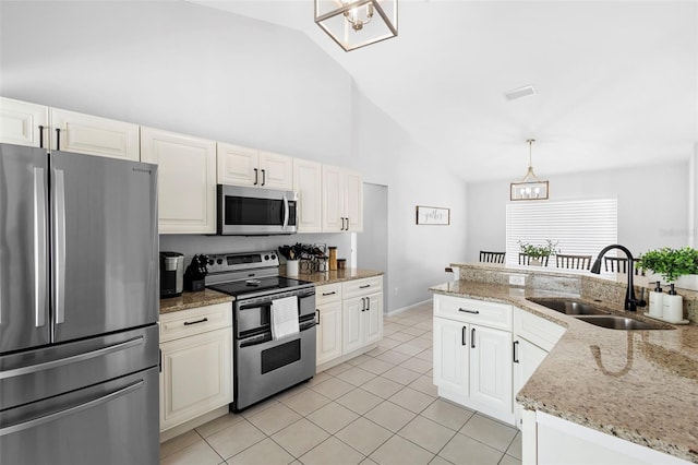2905 Amroth Pl, Casselberry, FL 32707 - photo 15