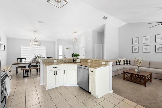 2905 Amroth Pl, Casselberry, FL 32707 - photo 16