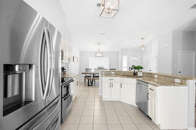 2905 Amroth Pl, Casselberry, FL 32707 - photo 17