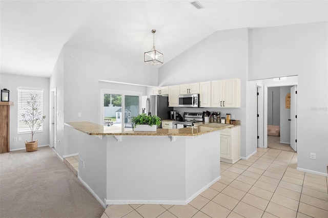 2905 Amroth Pl, Casselberry, FL 32707 - photo 18