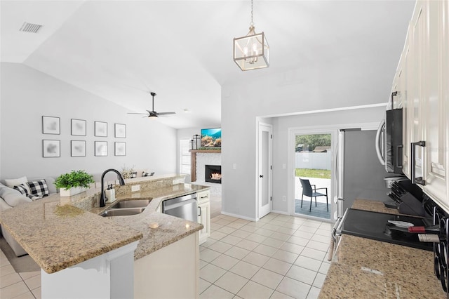 2905 Amroth Pl, Casselberry, FL 32707 - photo 19