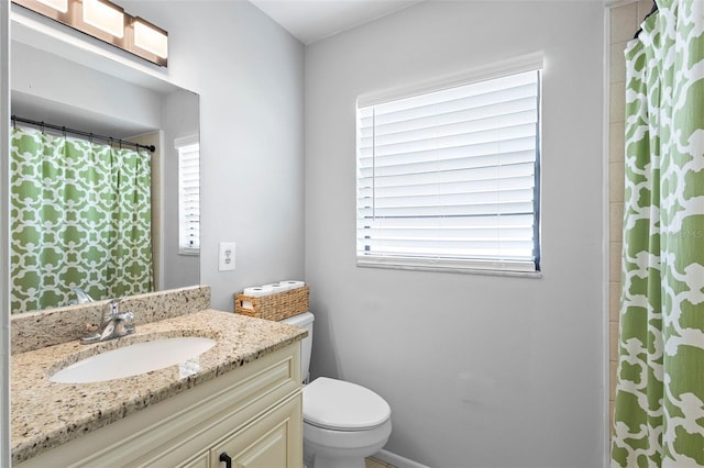 2905 Amroth Pl, Casselberry, FL 32707 - photo 23