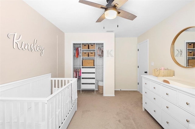 2905 Amroth Pl, Casselberry, FL 32707 - photo 25
