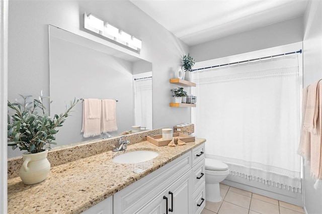 2905 Amroth Pl, Casselberry, FL 32707 - photo 27