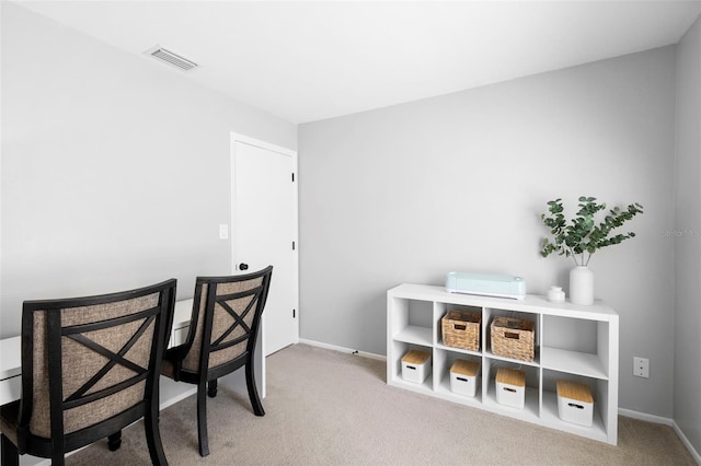 2905 Amroth Pl, Casselberry, FL 32707 - photo 29