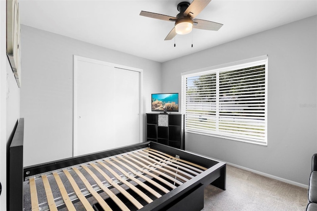 2905 Amroth Pl, Casselberry, FL 32707 - photo 30