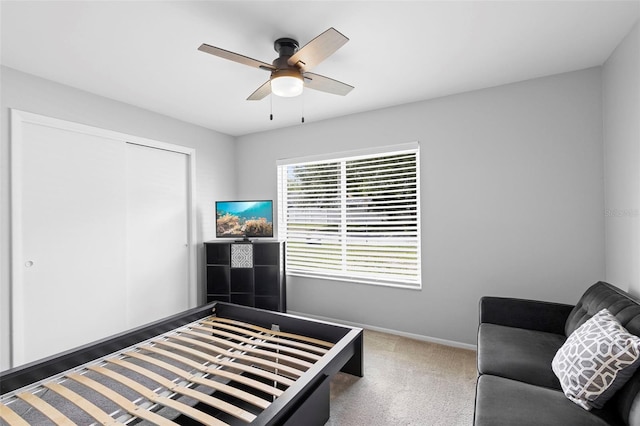 2905 Amroth Pl, Casselberry, FL 32707 - photo 31