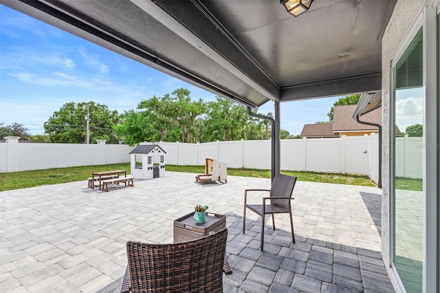2905 Amroth Pl, Casselberry, FL 32707 - photo 33