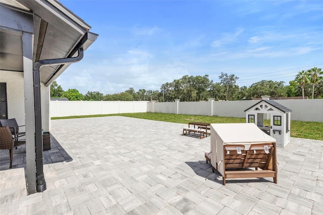 2905 Amroth Pl, Casselberry, FL 32707 - photo 34