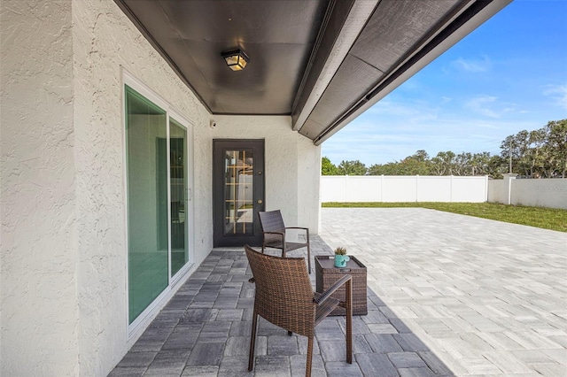 2905 Amroth Pl, Casselberry, FL 32707 - photo 35