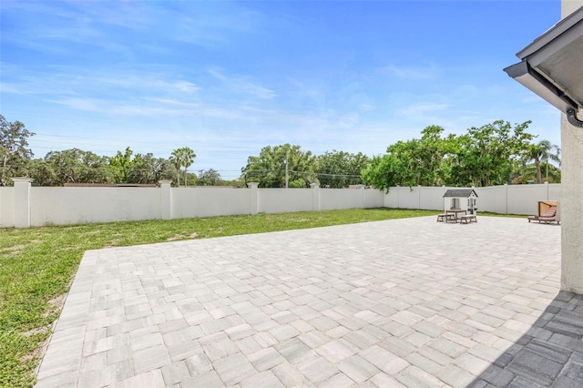 2905 Amroth Pl, Casselberry, FL 32707 - photo 36