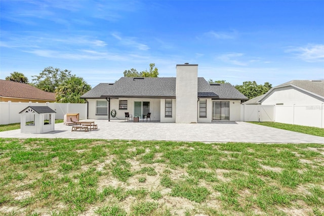 2905 Amroth Pl, Casselberry, FL 32707 - photo 37