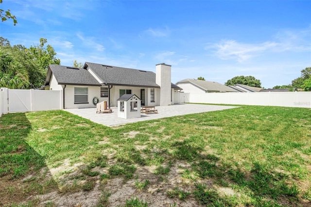 2905 Amroth Pl, Casselberry, FL 32707 - photo 38