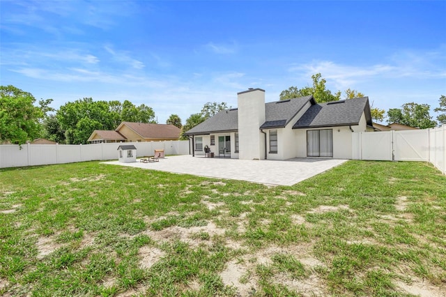 2905 Amroth Pl, Casselberry, FL 32707 - photo 39