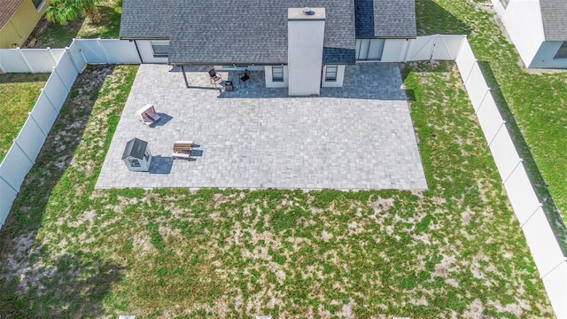 2905 Amroth Pl, Casselberry, FL 32707 - photo 40