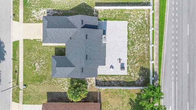 2905 Amroth Pl, Casselberry, FL 32707 - photo 41