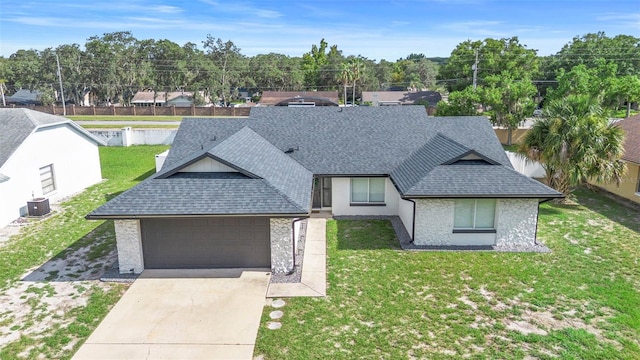 2905 Amroth Pl, Casselberry, FL 32707 - photo 42