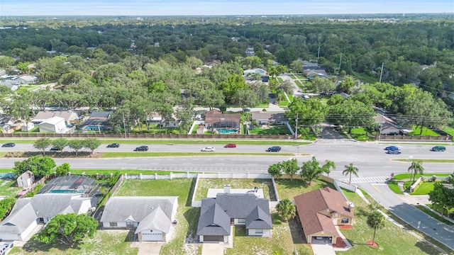 2905 Amroth Pl, Casselberry, FL 32707 - photo 43