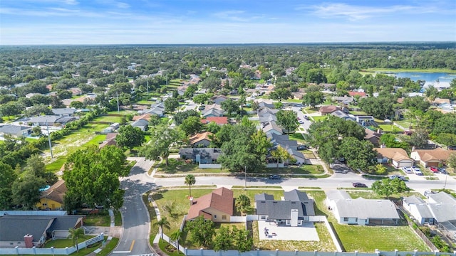 2905 Amroth Pl, Casselberry, FL 32707 - photo 44