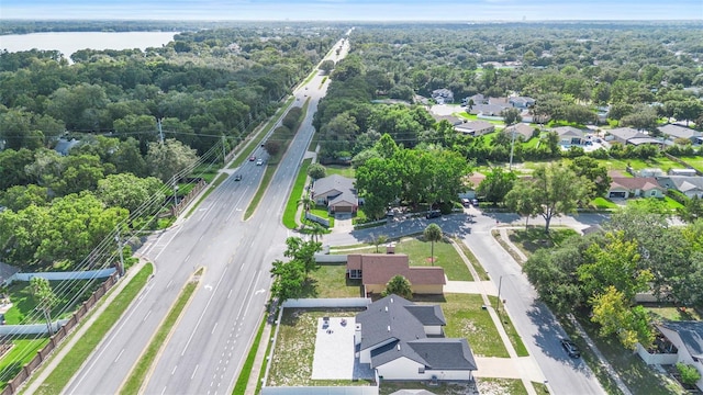 2905 Amroth Pl, Casselberry, FL 32707 - photo 45