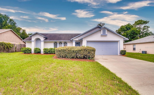 1290 Navarre Dr, Deltona, FL 32738 - photo 1