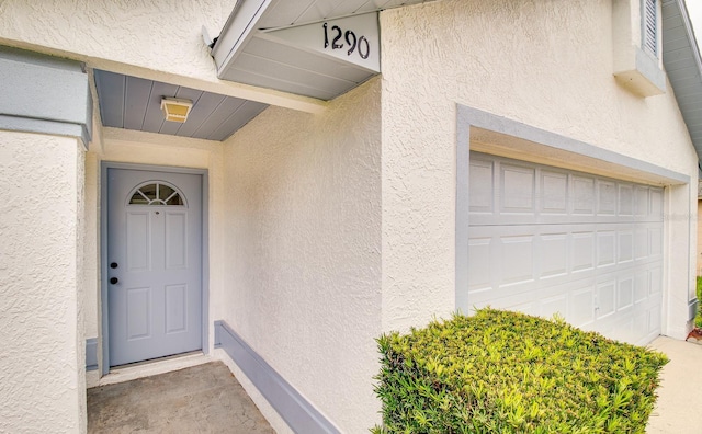 1290 Navarre Dr, Deltona, FL 32738 - photo 2