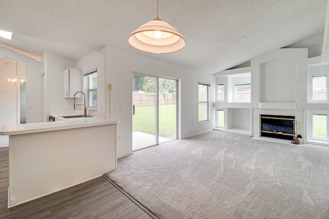 1290 Navarre Dr, Deltona, FL 32738 - photo 5
