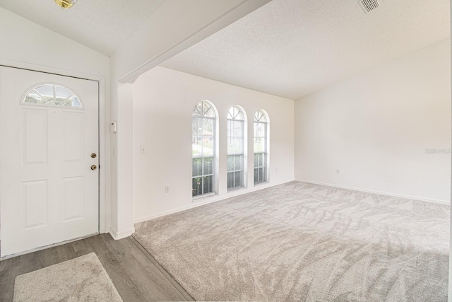 1290 Navarre Dr, Deltona, FL 32738 - photo 7