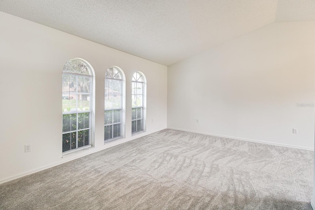 1290 Navarre Dr, Deltona, FL 32738 - photo 8