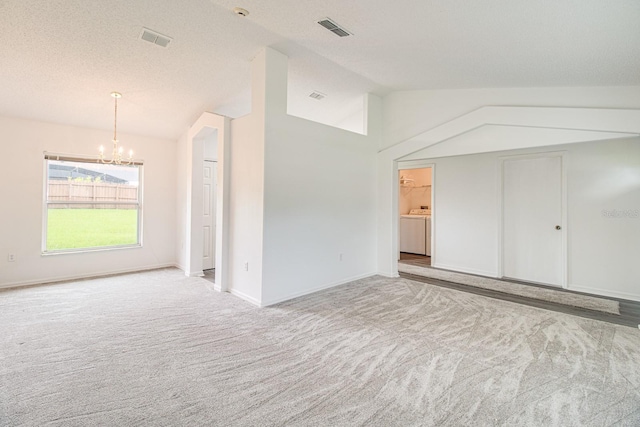 1290 Navarre Dr, Deltona, FL 32738 - photo 9