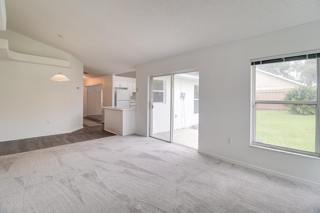 1290 Navarre Dr, Deltona, FL 32738 - photo 11