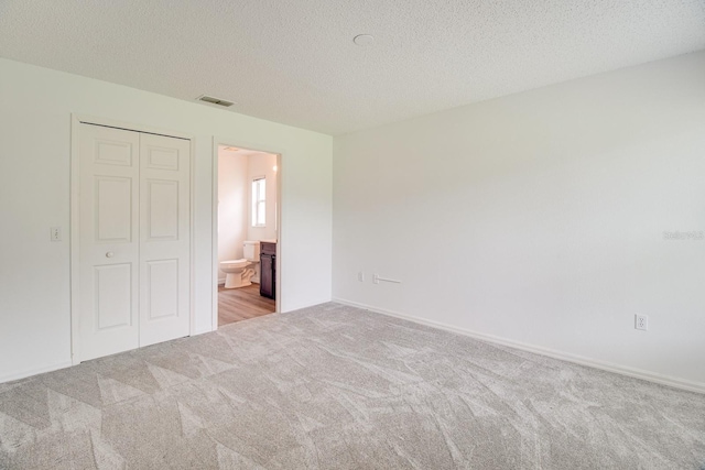 1290 Navarre Dr, Deltona, FL 32738 - photo 13