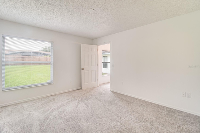 1290 Navarre Dr, Deltona, FL 32738 - photo 15