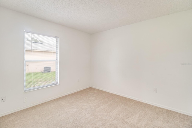 1290 Navarre Dr, Deltona, FL 32738 - photo 18