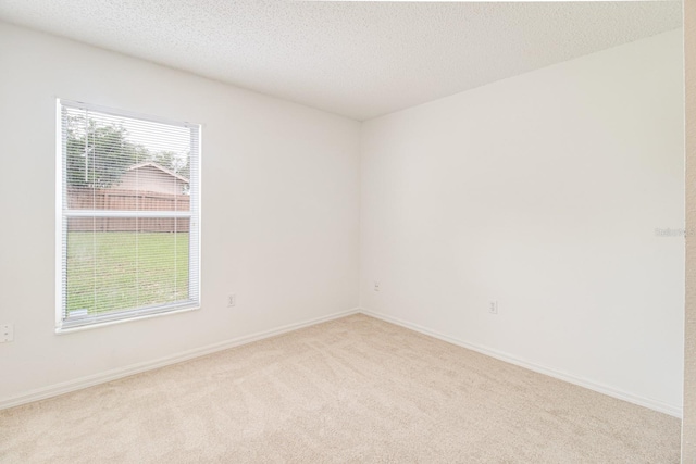 1290 Navarre Dr, Deltona, FL 32738 - photo 20