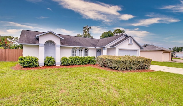 1290 Navarre Dr, Deltona, FL 32738 - photo 21