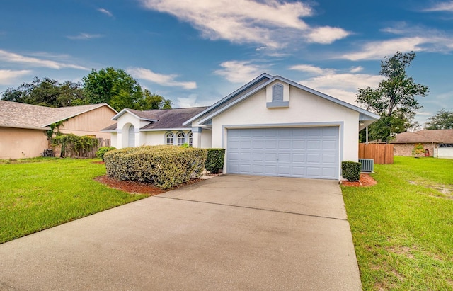 1290 Navarre Dr, Deltona, FL 32738 - photo 22
