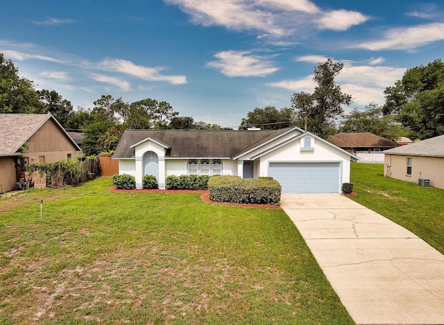 1290 Navarre Dr, Deltona, FL 32738 - photo 23