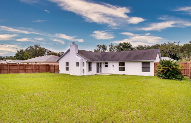 1290 Navarre Dr, Deltona, FL 32738 - photo 24