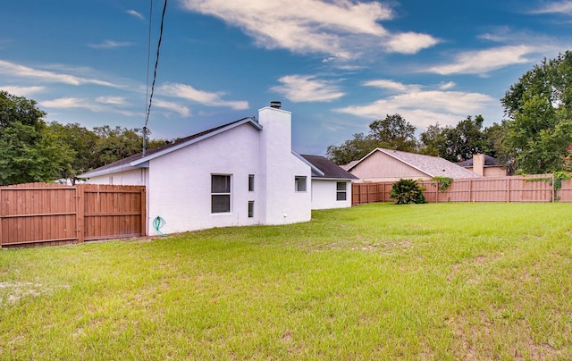 1290 Navarre Dr, Deltona, FL 32738 - photo 25