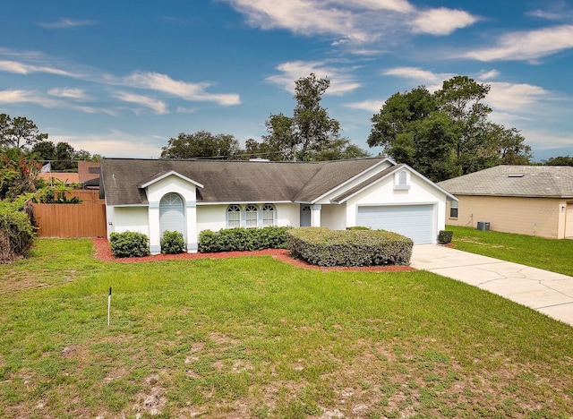 1290 Navarre Dr, Deltona, FL 32738 - photo 26