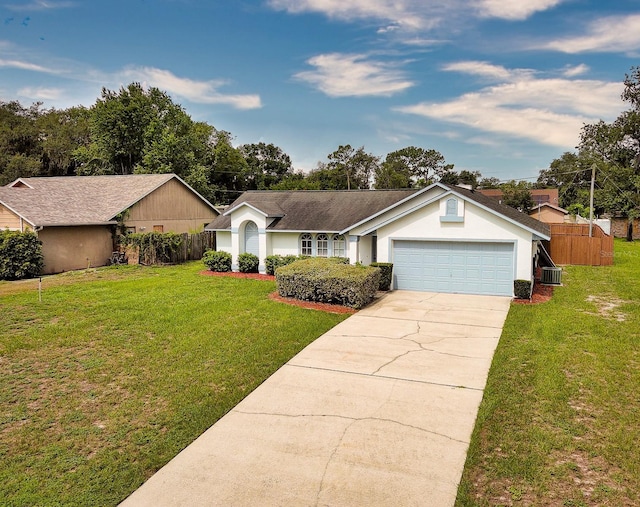 1290 Navarre Dr, Deltona, FL 32738 - photo 27