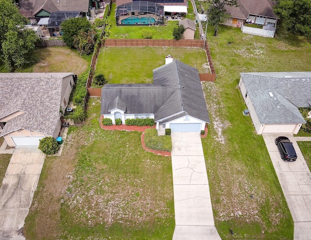 1290 Navarre Dr, Deltona, FL 32738 - photo 28