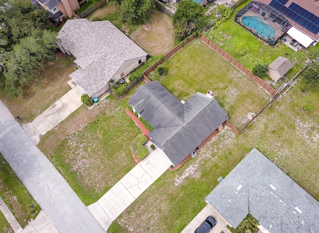 1290 Navarre Dr, Deltona, FL 32738 - photo 29